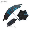 Blunt Golf G2 Umbrella